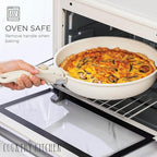Country Kitchen Cookware Set - Image 5