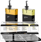 Spaceneat Olive Oil Dispenser Bottle - Image 2