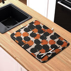 Happy Halloween Dish Drying Mat - Image 6