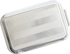 Nordic Ware 9x13 with Prism Metal Lid - Image 5