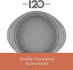 Farberware Nonstick Bakeware 3-Piece Cookie Pan Set - Image 7
