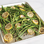 Nordic Ware Naturals 3 Piece Set - Image 7