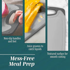 Cutting Boards for Kitchen - Image 3