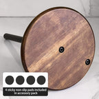 Paper Towel Holder Countertop - Image 6