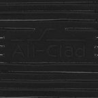 All-Clad Premium Pot Holder & Hot Pad: Heat Resistant to 500 Degrees - Image 2