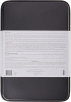 Cuisinart AMB-15BS 15-Inch Chef's Classic Nonstick Bakeware Baking Sheet - Image 7