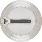 Circulon Tools and Gadgets Universal Splatter Guard Mesh Grease Cover - Image 7