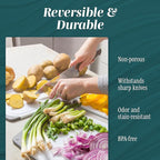 Cutting Boards for Kitchen - Image 2