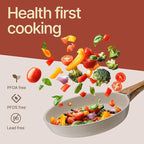 Bakken Master 20 Piece Cookware Set - Image 8