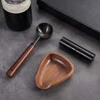 3pcs Coffee Bean Dosing Cup Set - Image 5