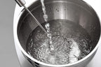 Whisk, Stainless Steel Spring Whisk, Balloon Whisk Egg Beater - Image 2