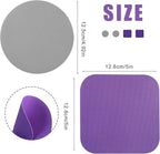 LUTER 4pcs Jar Opener - Image 2