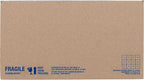 Brita 10 Cup Water Filter Pitcher, Copper and More, Includes 1 Brita Plus Filter - Image 14