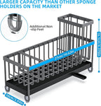 Moforoco Extra Large Sponge Holder - Image 3