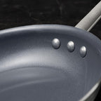 Tramontina Professional 10-Inch Ceramic Non Stick Frying Pan, Heavy-Gauge - Image 9