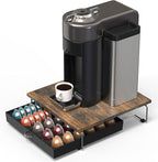 DecoBrothers Supreme Vertuoline Drawer, Holds - Image 9
