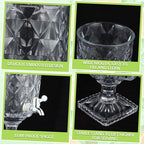 Bokon 2 Pieces Drink Dispensers - Image 7