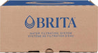 Brita Metro Water Filter Pitcher - Image 14