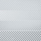 Nordic Ware Prism Half Sheet - Image 10