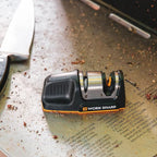 Work Sharp Kitchen Edge Sharpener - Image 8