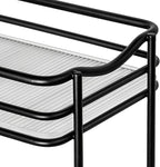 LYNK PROFESSIONAL® Pull Out Spice Organization - Image 7
