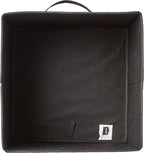 Amazon Basics Collapsible Fabric Storage Cube Bins Organizer - Image 3