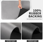 HotLive Coffee Mat - Image 6