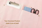 AFUN Chef Aprons for Women Men - Image 8