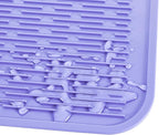 MicoYang Silicone Dish Drying Mat - Image 9