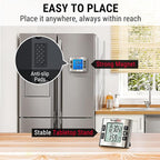 TempPro TM02 24H Digital Timer - Image 7