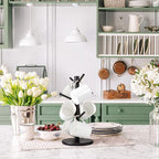 MyLifeUNIT Mug Holder Tree, Coffee Cup Holder - Image 6