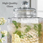 MosJos Beverage Dispensers - Image 2