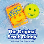 Scrub Daddy Color Sponges - Image 2