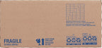 Brita Metro Water Filter Pitcher - Image 14