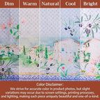 Maison d' Hermine 100% Cotton Apron - Image 9