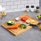 Extra Large Cutting Board - Image 4