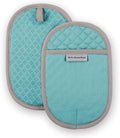 KitchenAid Asteroid Pot Holder 2-Pack Set by KitchenAid
