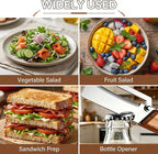 MultiFunctional Vegetable Peeler - Image 7