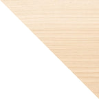 Umbra Bellwood Napkin Holder - Image 7