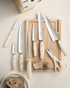 Kitchen Knife Set, 14-Piece Knife Set - Image 6