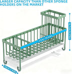 Moforoco Extra Large Sponge Holder - Image 2