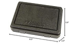 Wheeler Master Roll Pin Punch Set - Image 6