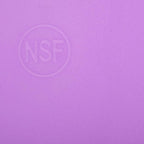 Commercial Purple Cutting Board - Image 3
