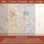 Maison d' Hermine 100% Cotton Apron - Image 9
