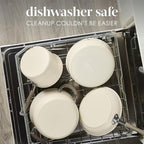 Rachael Ray Cucina Ceramic Cookware Set - Image 5