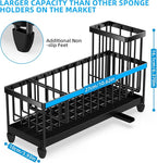 Moforoco Extra Large Sponge Holder - Image 3