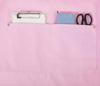 AFUN Chef Aprons for Men Women - Image 6