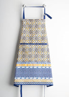 Maison d' Hermine 100% Cotton Apron - Image 7