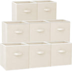 Criusia Storage Cubes by Criusia