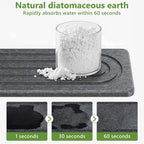 Cisily Extra Large Sink Caddy Organizer - Image 4